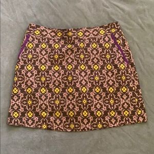 Super Cute Skort ⭐️